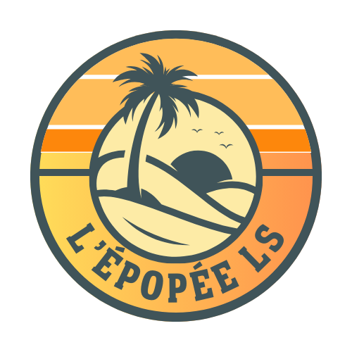 EpoppeLs_Logo